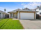 3357 E Cypress St, Sacramento, CA 95838