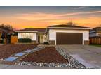 1267 Teal Hollow Dr, Lincoln, CA 95648