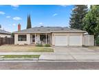 2000 Fifth St, Atwater, CA 95301