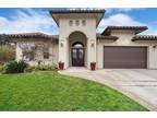 1460 Centennial Dr, Lodi, CA 95242