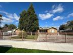 1801 SW Fir Ave, Atwater, CA 95301