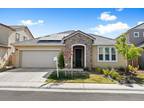 6032 Summerwind Dr, Roseville, CA 95747