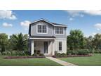 2500 Cedar Rose St, Apopka, FL 32712