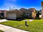 1590 NE 37th Ave, Homestead, FL 33033