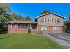 110 Rimel Ln, Atlanta, GA 30349