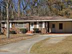 1838 SE Wee Kirk Road SE, Atlanta, GA 30316