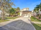 2013 SW 149th Ave, Miramar, FL 33027