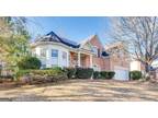 3095 Highgreen Trail, Atlanta, GA 30349