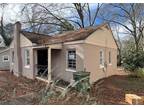 1427 Lorenzo Dr SW, Atlanta, GA 30310