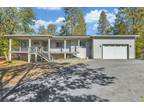 5065 Red Rock Dr, Foresthill, CA 95631
