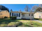 458 Emerson Ave, Yuba City, CA 95991