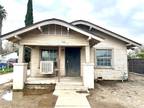 443 N Humboldt Ave, Fresno, CA 93706