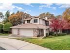 105 Strouse Ct, Folsom, CA 95630