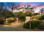 1807 Barcelona Ct, El Dorado Hills, CA 95762