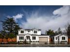 229 Budd Ave, Campbell, CA 95008