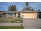 1863 Shadowbrook Dr, Merced, CA 95348