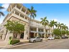 1200 Town Center Dr #426, Jupiter, FL 33458