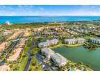 353 S US Hwy 1 Unit #B306, Jupiter, FL 33477