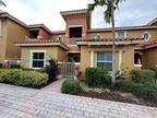 1006 SW 144th Ave #603, Pembroke Pines, FL 33027