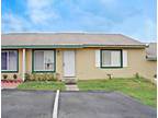 413 Winter Ridge Blvd #413, Winter Haven, FL 33881