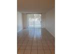 14140 SW 84th St #210-H, Miami, FL 33183