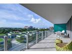 360 Ocean Dr #805S, Key Biscayne, FL 33149