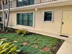 1 SE Turtle Creek Dr #B, Jupiter, FL 33469