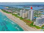 3000 N Ocean Dr #8E, Singer Island, FL 33404