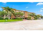 1501 Marina Isle Way #105, Jupiter, FL 33477