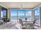 9577 Gulf Shore Dr #503, Naples, FL 34108