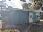 Address not provided], Stuart, FL 34997