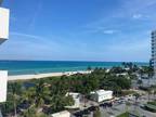 5313 Collins Ave #704, Miami Beach, FL 33140