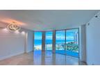 6515 Collins Ave #805, Miami Beach, FL 33141