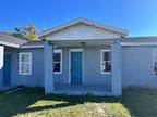 115 Washington Ave, Lake Wales, FL 33853