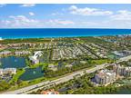 353 S US Hwy 1 Unit #E408, Jupiter, FL 33477