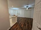 1980 Marsh Harbor Dr #1980, Riviera Beach, FL 33404