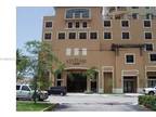 4242 NW 2nd St #1601, Miami, FL 33126