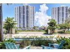 3605 NE 207th St #4208, Aventura, FL 33180