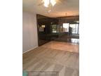 190 SE 5th Ave #201, Dania Beach, FL 33004