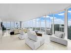 2020 N Bayshore Dr #PH-4502, Miami, FL 33137