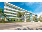 7800 Collins Ave #303, Miami Beach, FL 33141