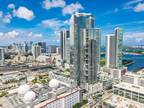 851 NE 1st Ave #806, Miami, FL 33132