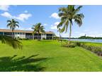 755 Saturn St #H206, Jupiter, FL 33477