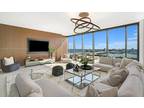 1000 Biscayne Blvd #1701, Miami, FL 33132