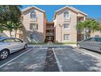 10520 SW 158th Ct #203, Miami, FL 33196