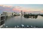 900 Bay Dr #604, Miami Beach, FL 33141