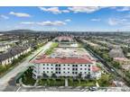 11150 NW 82nd St #201, Doral, FL 33178