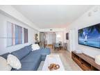 121 NE 34th St #L402, Miami, FL 33137