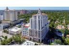 2000 Salzedo St #213, Coral Gables, FL 33134