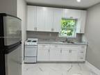 922 NW 2nd St #4, Miami, FL 33128